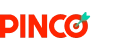Logo p-i-n-c-o.simplyperidot.com